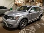 DODGE JOURNEY CR photo