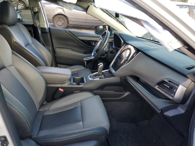 2020 SUBARU OUTBACK ON 4S4BTGKD1L3108182