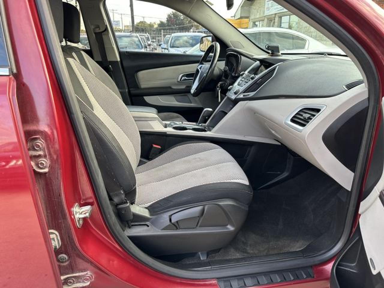 2012 GMC Terrain Sle VIN: 2GKFLSE54C6230366 Lot: 66575462