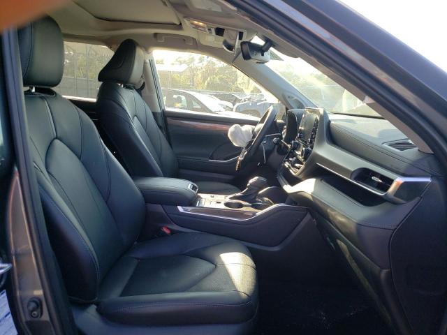 Car photos