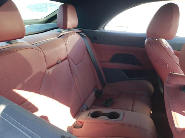 2022 BMW M440I WBA53AT02NCJ92510