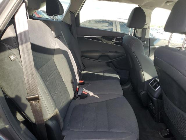 5XYPG4A5XLG622065 KIA Sorento
