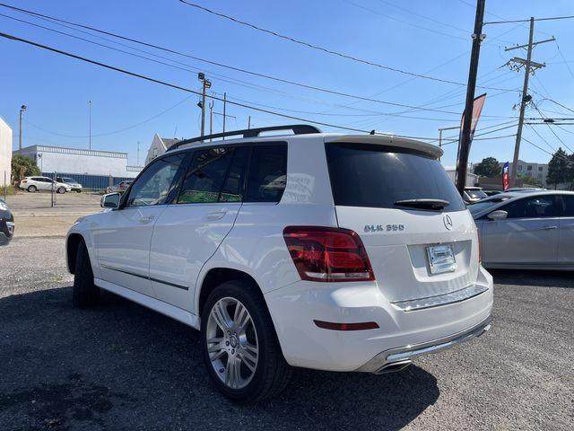 2013 Mercedes-Benz Glk 350 VIN: WDCGG5HB8DF991703 Lot: 66575502