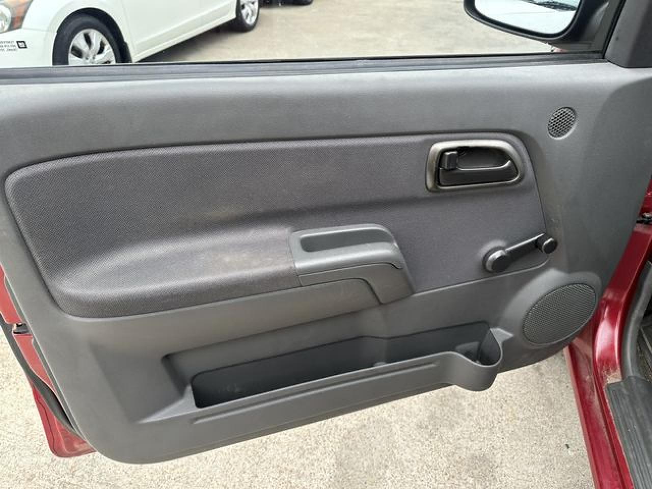 2005 Chevrolet Colorado VIN: 1GCCS148358159682 Lot: 66546212