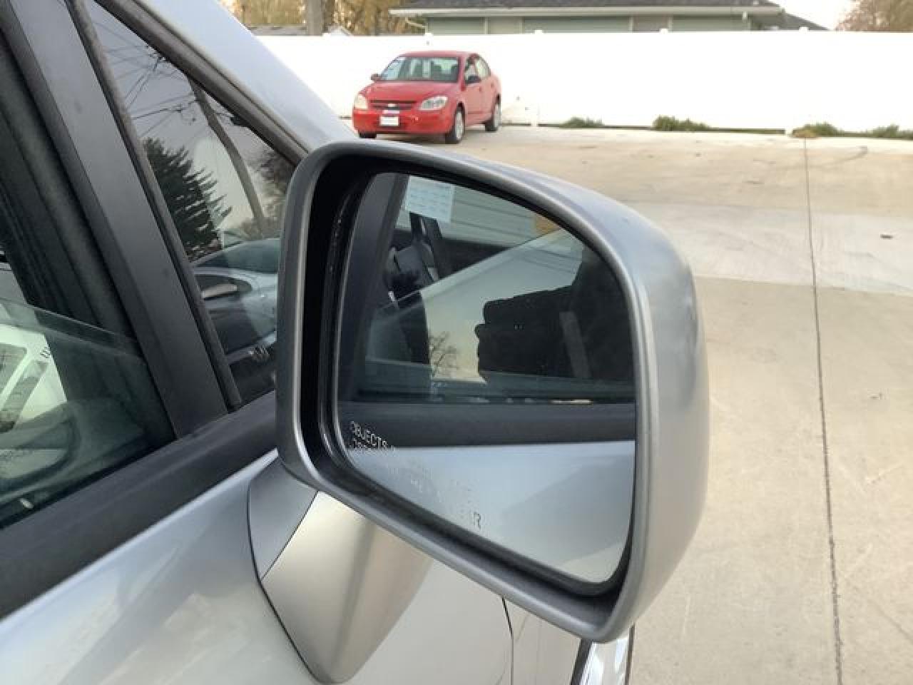 2011 Nissan Versa S VIN: 3N1BC1AP8BL404545 Lot: 66575532