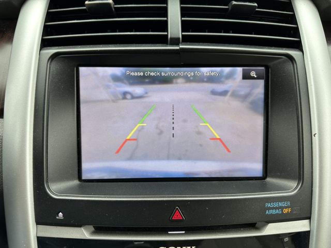 2013 Ford Edge Limited VIN: 2FMDK3KCXDBC49023 Lot: 66546202