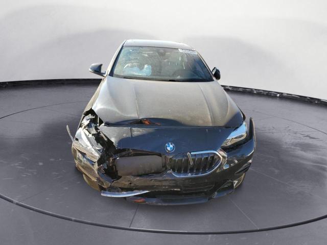 2022 BMW 228I WBA53AK01N7K11073