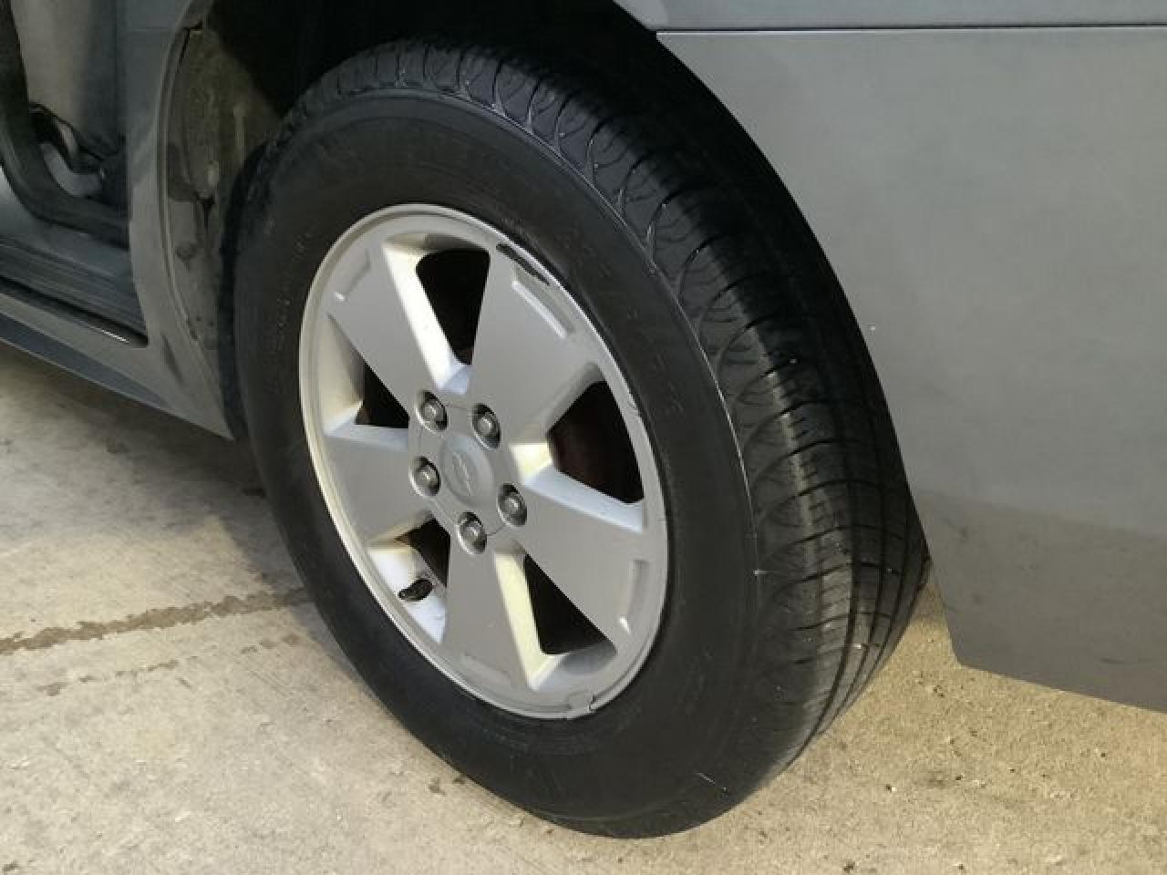 2009 Chevrolet Impala 1Lt VIN: 2G1WT57K591191706 Lot: 66575552