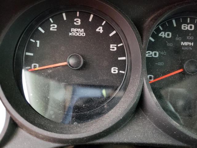 1GTR2UEA1CZ146918 GMC Sierra K1500 Sl
