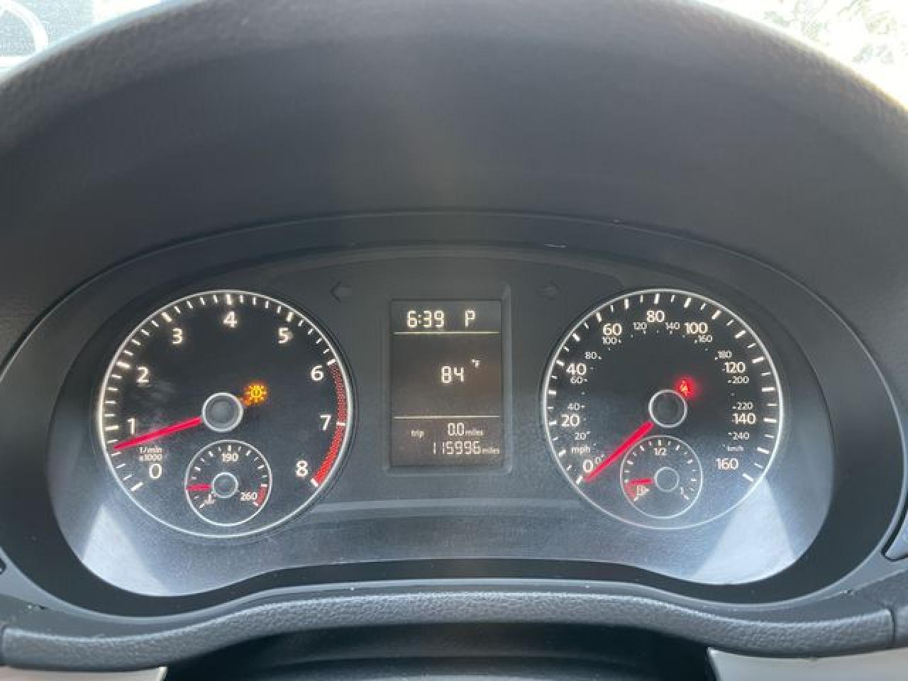 2013 Volkswagen Passat S VIN: 1VWAP7A38DC083776 Lot: 66545402