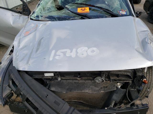3KPA24AB9KE237392 KIA Rio