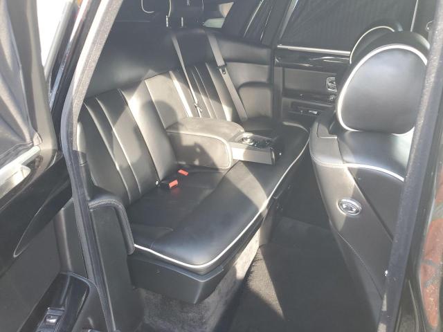 2017 ROLLS-ROYCE PHANTOM SCA681S55HUX73205