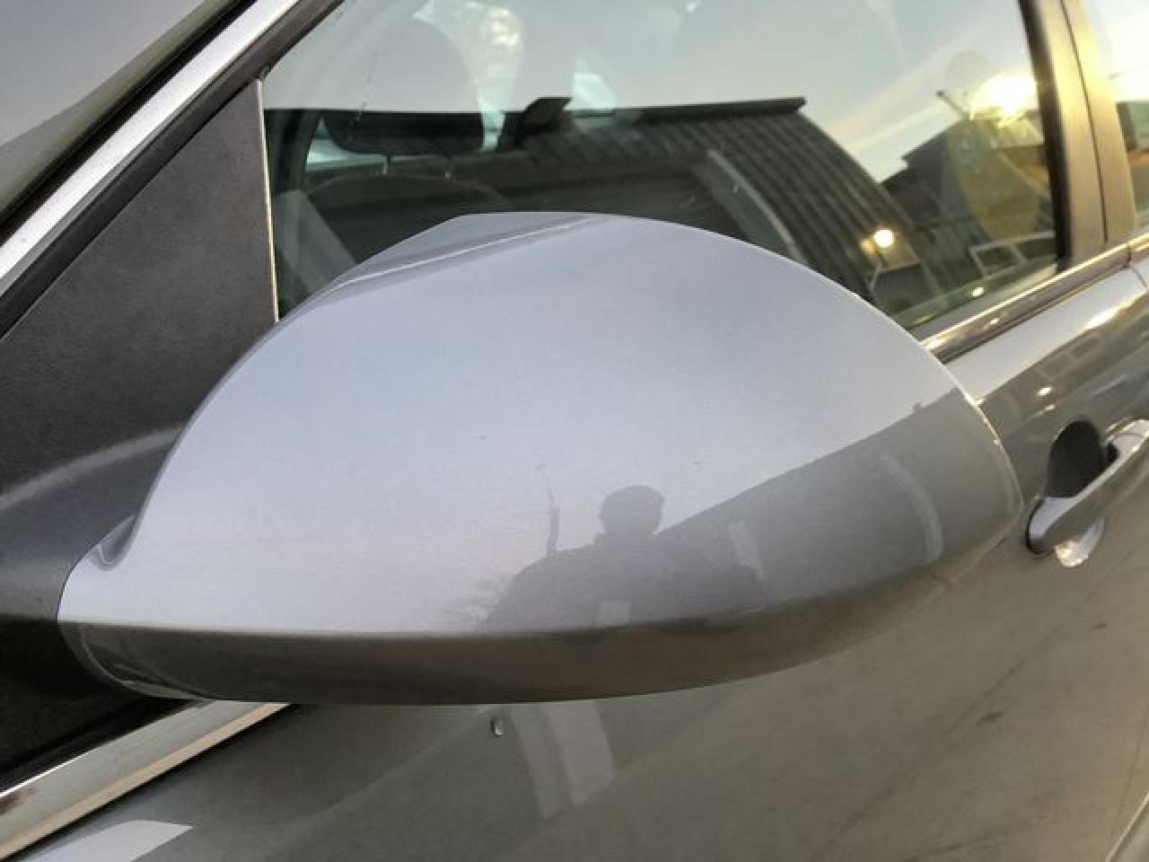 2009 Chevrolet Impala 1Lt VIN: 2G1WT57K591191706 Lot: 66575552