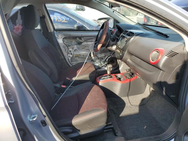 2020 MITSUBISHI MIRAGE LE ML32A5HJ3LH005038