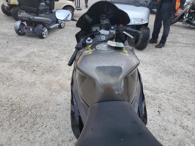 2003 HONDA CBR900 RR JH2SC50053M104517