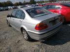 Shreveport, LA에서 판매 중인 1999 Bmw 323 I Automatic - Front End