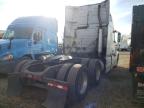 2007 Volvo Vn Vnl იყიდება Elgin-ში, IL - Minor Dent/Scratches
