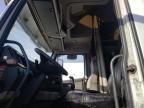 2007 Volvo Vn Vnl იყიდება Elgin-ში, IL - Minor Dent/Scratches