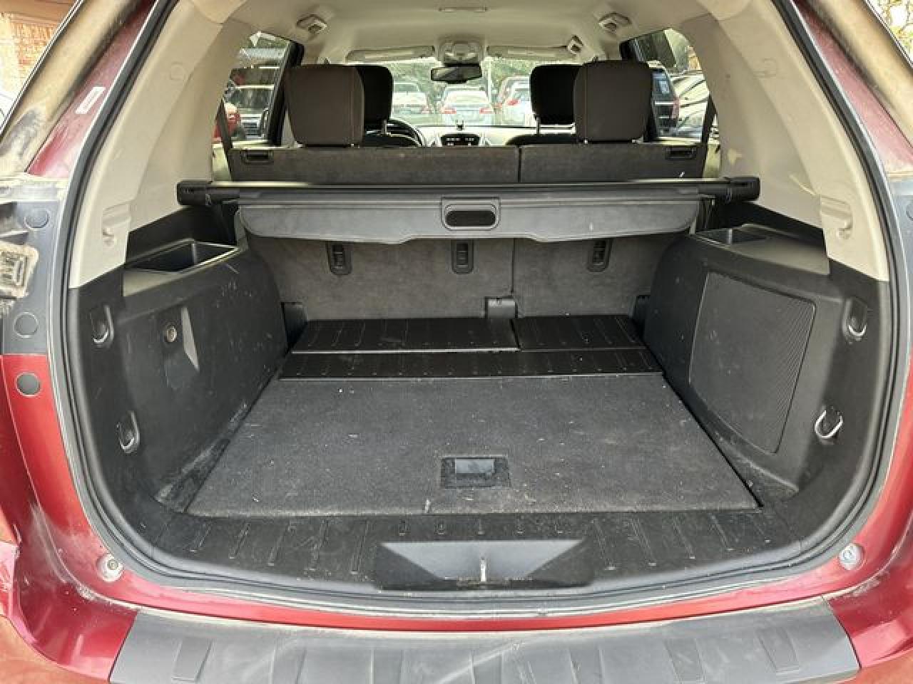 2012 GMC Terrain Sle VIN: 2GKFLSE54C6230366 Lot: 66575462