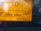 2007 Volvo Vn Vnl იყიდება Elgin-ში, IL - Minor Dent/Scratches