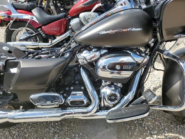 2020 HARLEY-DAVIDSON FLTRX 1HD1KHC16LB674386