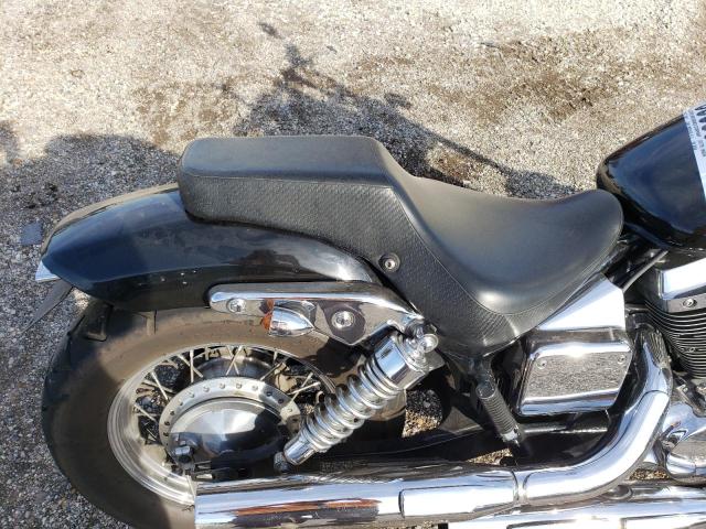 2005 HONDA VT750 C JH2RC44055M802048