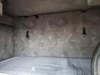 2007 Volvo Vn Vnl იყიდება Elgin-ში, IL - Minor Dent/Scratches