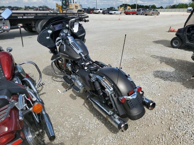 2020 HARLEY-DAVIDSON FLTRX 1HD1KHC16LB674386