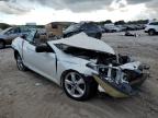 2007 Toyota Camry Solara Se for Sale in West Palm Beach, FL - All Over