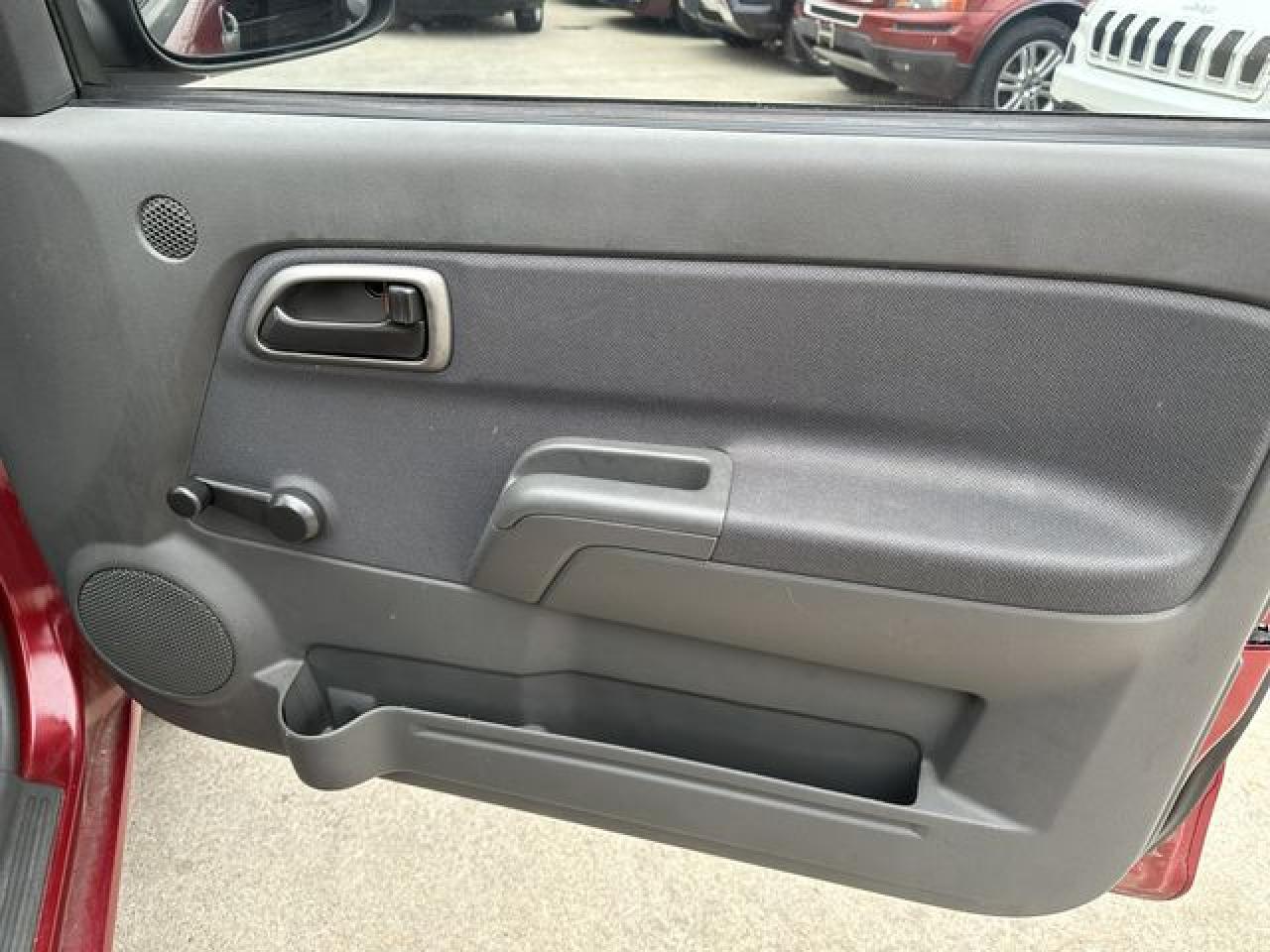 2005 Chevrolet Colorado VIN: 1GCCS148358159682 Lot: 66546212