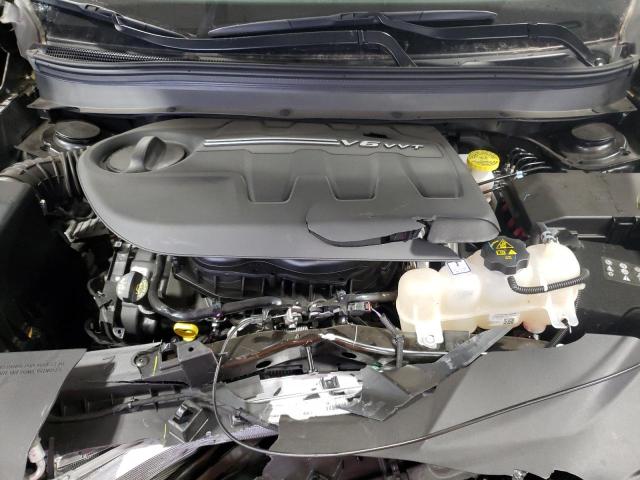 1C4PJMBX5ND511667 Jeep Cherokee Trailhawk
