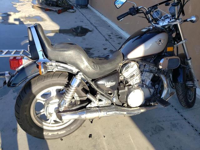 2002 KAWASAKI VULCAN 750 JKAVNDA132B546055