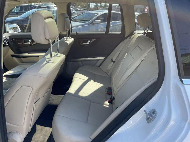 2013 Mercedes-Benz Glk 350 VIN: WDCGG5HB8DF991703 Lot: 66575502