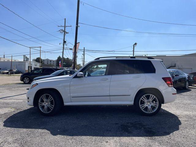 2013 Mercedes-Benz Glk 350 VIN: WDCGG5HB8DF991703 Lot: 66575502