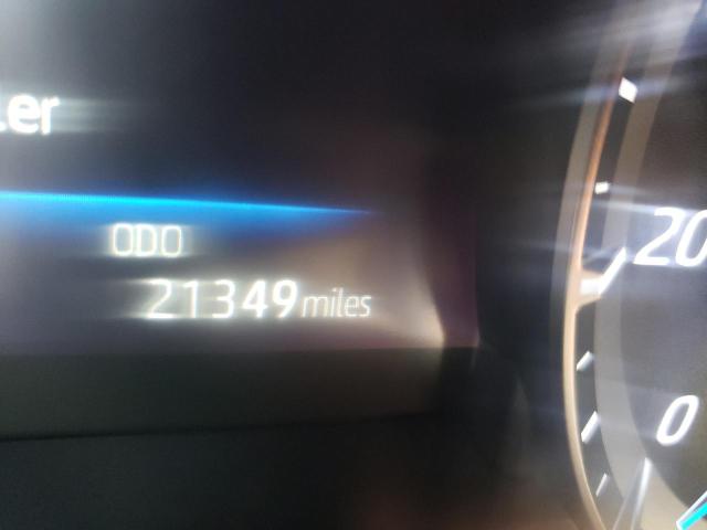 Car photos