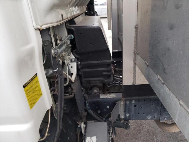 2019 CHEVROLET 4500 54DCDW1BXKS804863