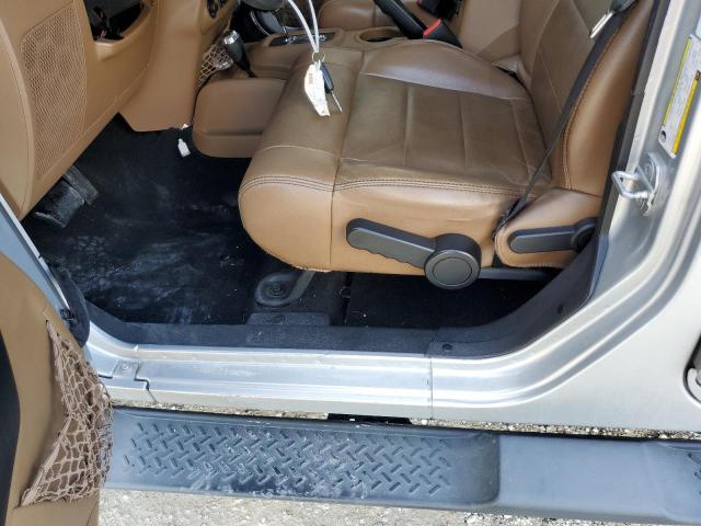 1C4BJWEG7CL228448 Jeep Wrangler Unlimited Sahara