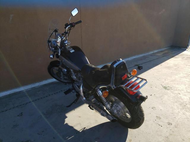 2002 KAWASAKI VULCAN 750 JKAVNDA132B546055