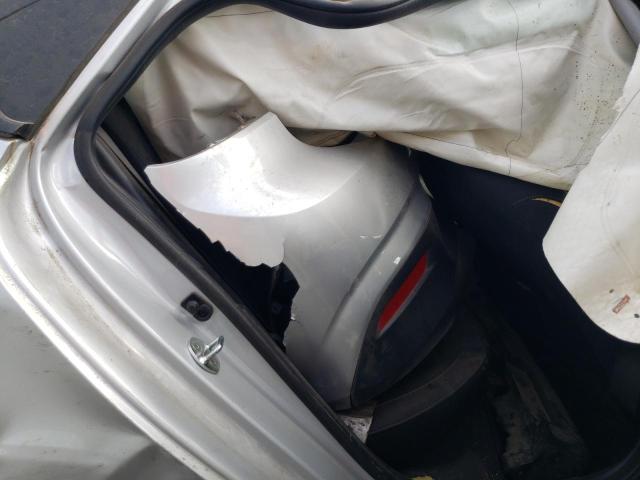 3KPA24AB9KE237392 KIA Rio