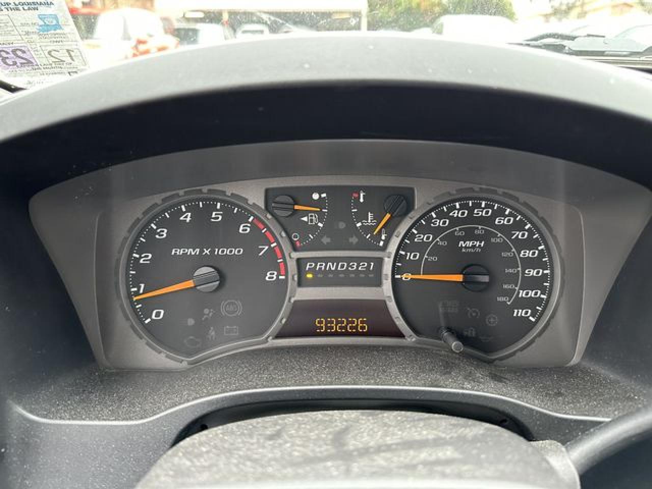 2005 Chevrolet Colorado VIN: 1GCCS148358159682 Lot: 66546212