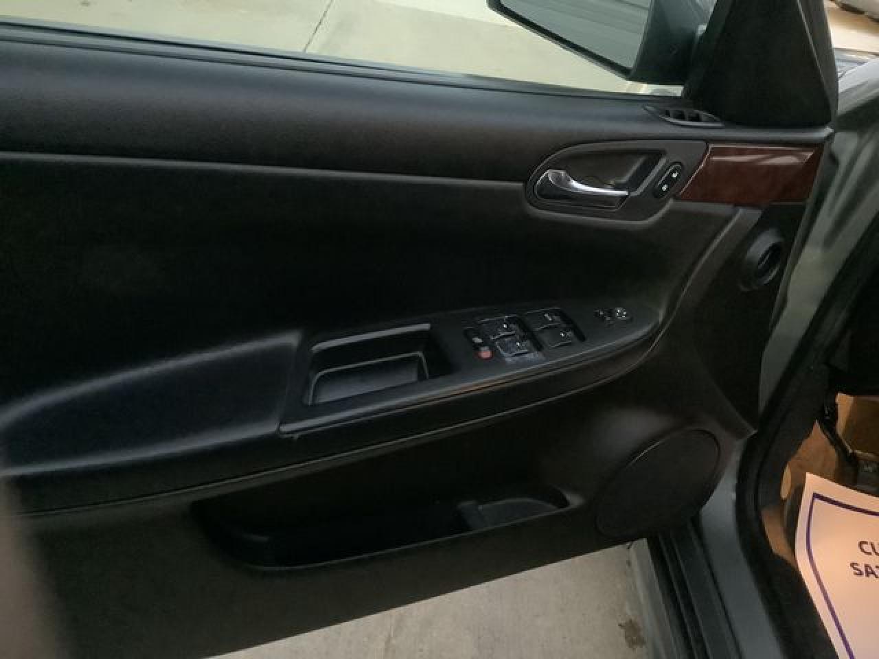 2009 Chevrolet Impala 1Lt VIN: 2G1WT57K591191706 Lot: 66575552