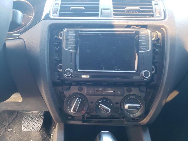 2016 VOLKSWAGEN 117 3VWD17AJ0GM233802