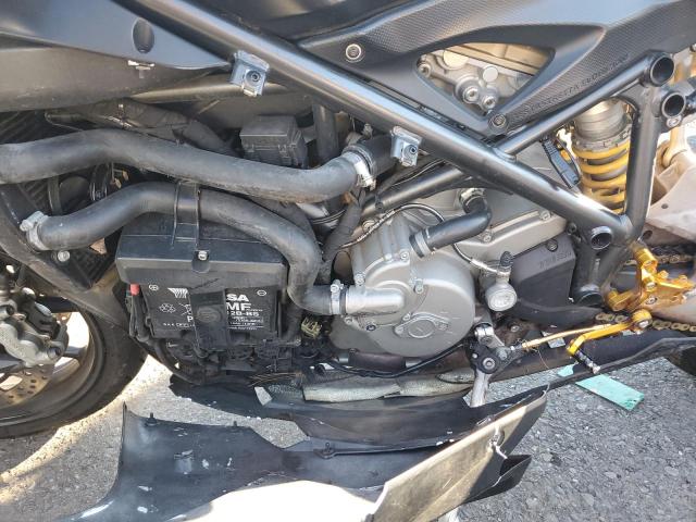 2010 DUCATI 848 ZDM1XBGV2AB012223