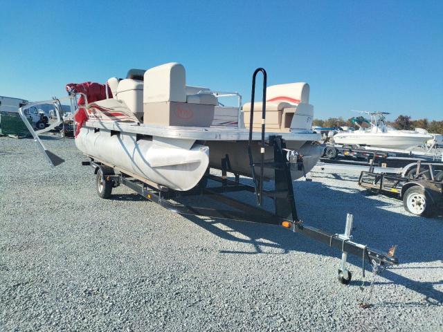 2005 Other Pontoon for sale in Lumberton, NC