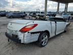 2007 Toyota Camry Solara Se for Sale in West Palm Beach, FL - All Over