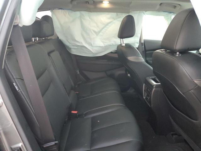 2020 NISSAN MURANO SL 5N1AZ2CS5LN159666