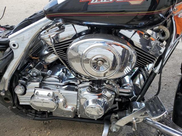2002 HARLEY-DAVIDSON FLHRI 1HD1FBW172Y649229