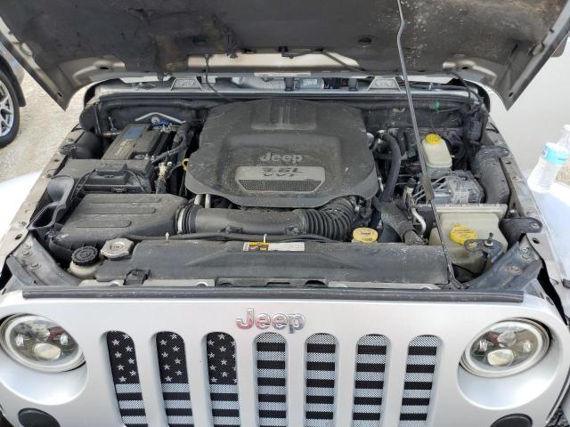 1C4BJWEG7CL228448 Jeep Wrangler Unlimited Sahara