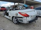 2007 Toyota Camry Solara Se for Sale in West Palm Beach, FL - All Over