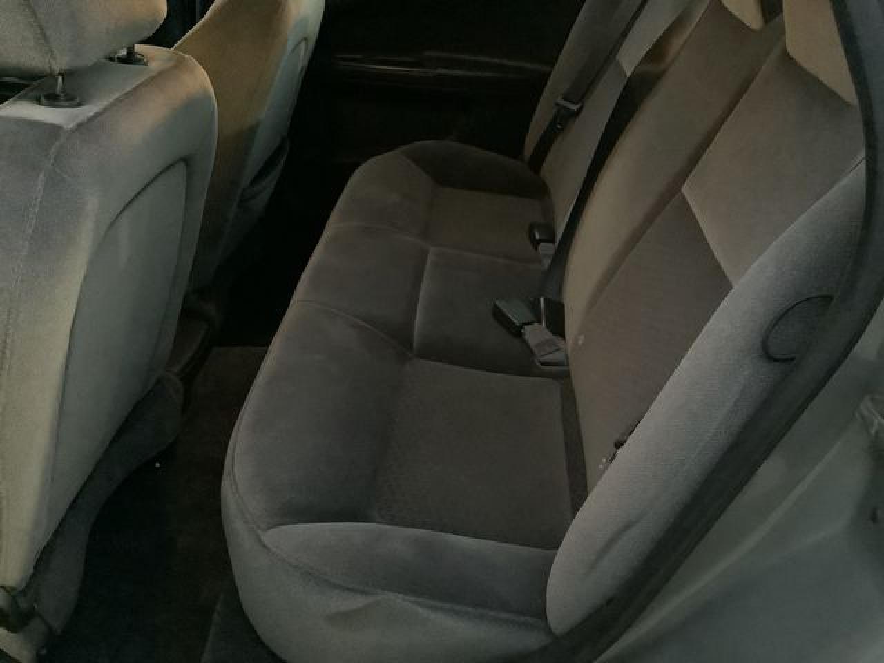 2009 Chevrolet Impala 1Lt VIN: 2G1WT57K591191706 Lot: 66575552